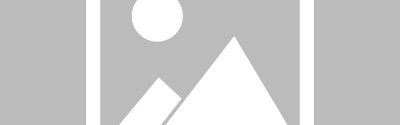 pg游戏官网登录入口-【早报】内马尔：选择大于努力！