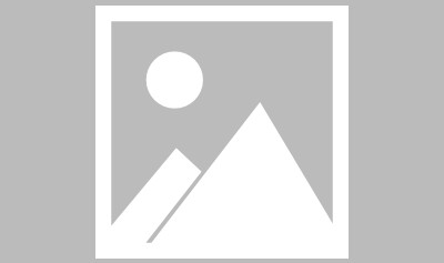pg游戏官网登录入口-【早报】内马尔：选择大于努力！