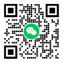 PG电子·(中国大陆)唯一官方网站二维码